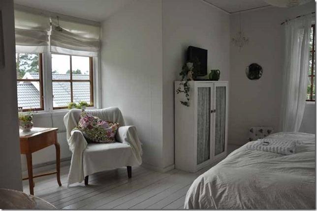 B&B Avaegen Огус Номер фото